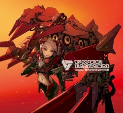 Operation Unrestrected 1st Mov.-Empires Invasion-
