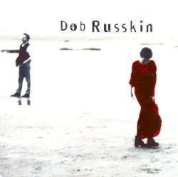 Dob Russkin