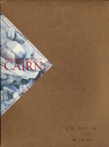 Cairn