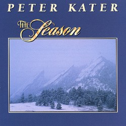 The Season