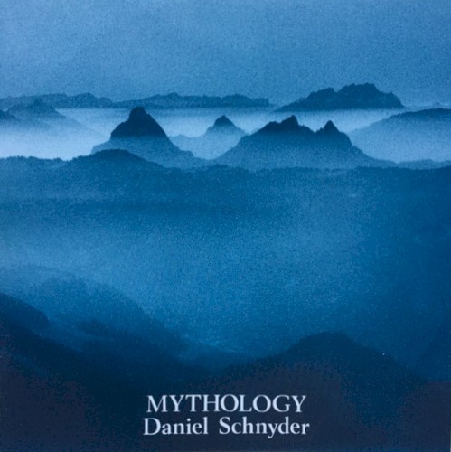 Mythology