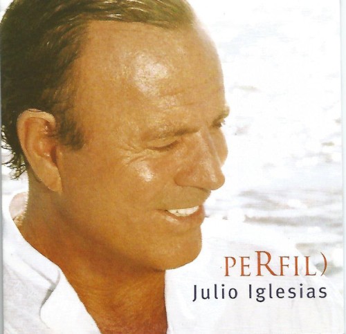 Perfil