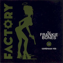 Factory 303