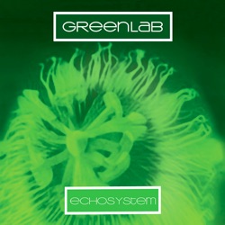 Echosystem