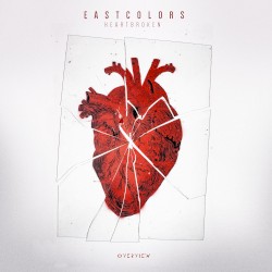 Heartbroken EP