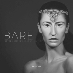 Bare