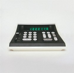 PROTOSCIENCE