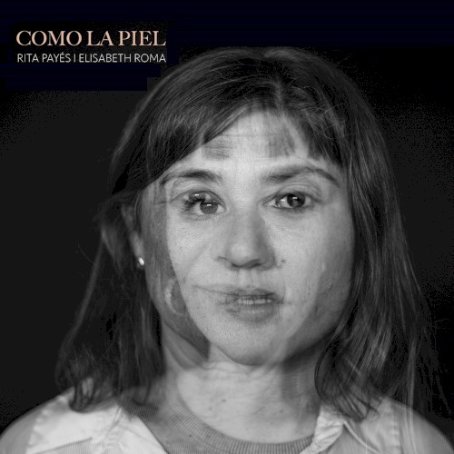 Como la piel