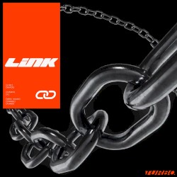 HYPER EP