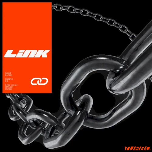 HYPER EP
