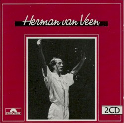 Herman van Veen