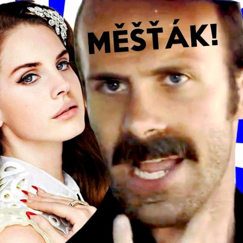 Měšťák