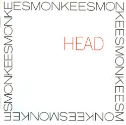 Head