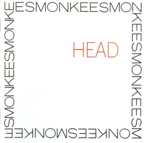 Head