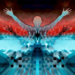 Pulsating Prisms
