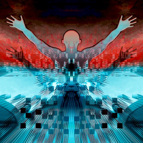 Pulsating Prisms