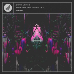 Behind the Lines (LAVOO remix)
