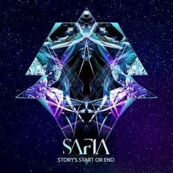 Story's Start or End