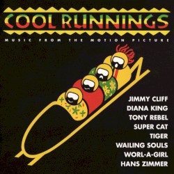 Cool Runnings: Music From the Motion Picture