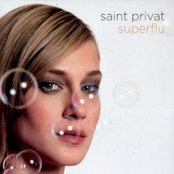 Superflu