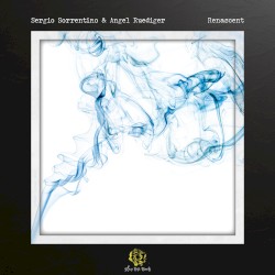 Renascent