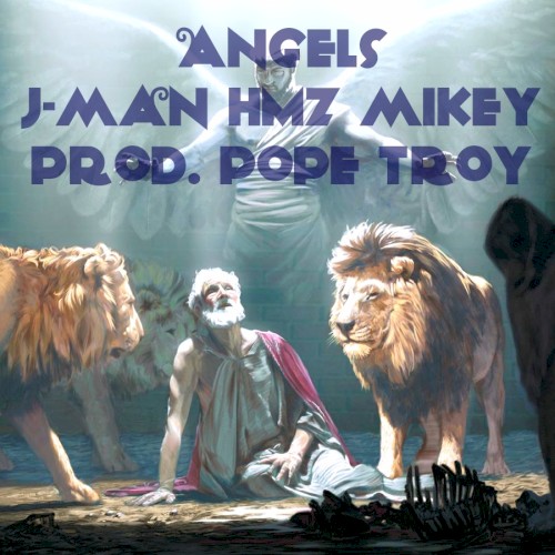 Angel
