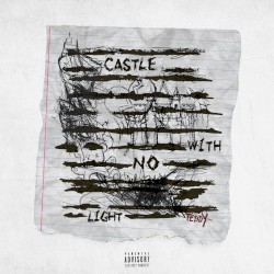 Castle with No Light