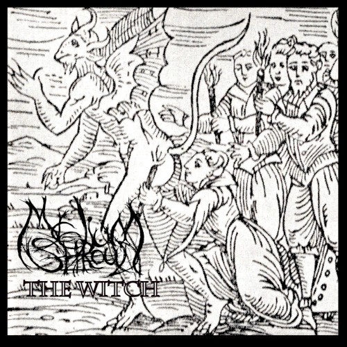 The Witch