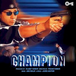 Champion