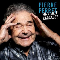 Paris saccagé