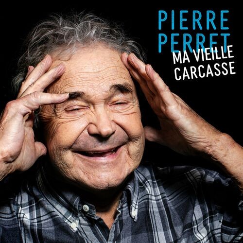 Paris saccagé