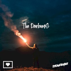 The Darkness