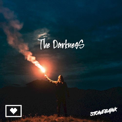 The Darkness