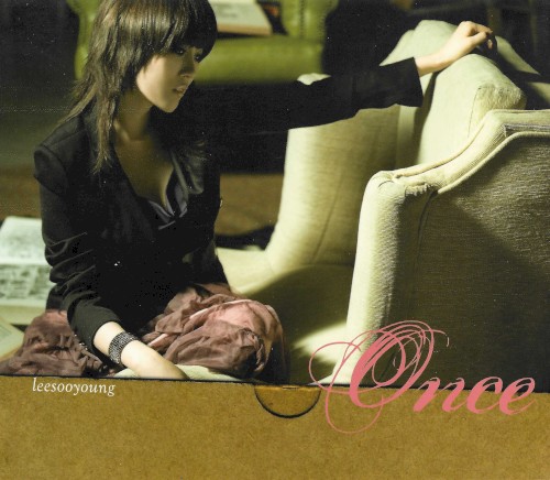 Once