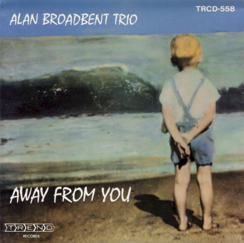 Away From You