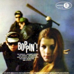 Boppin'!
