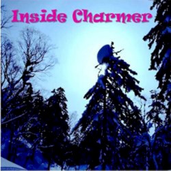Inside Charmer 2nd demo