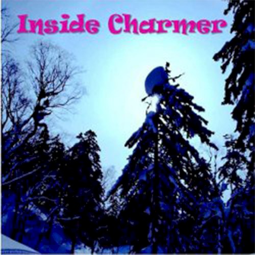 Inside Charmer 2nd demo