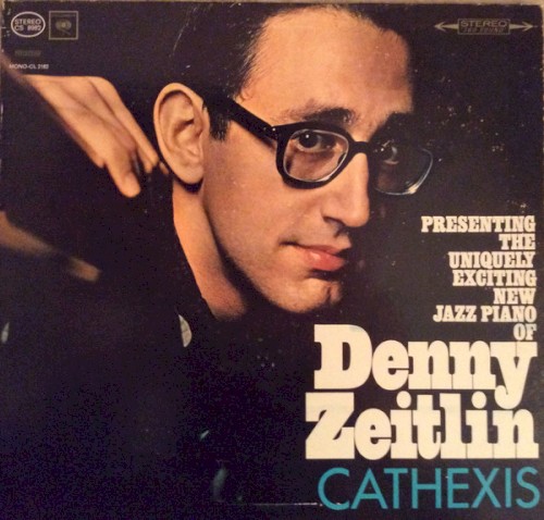 Cathexis