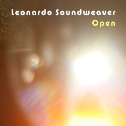 Open