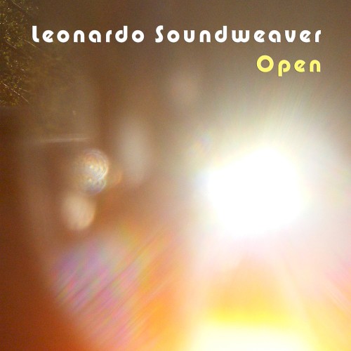Open