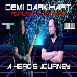 A Hero's Journey