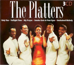 The Platters