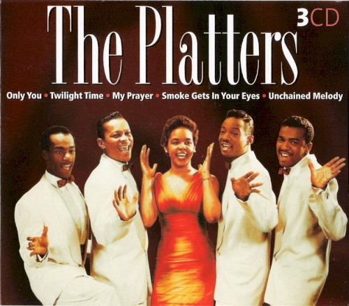 The Platters