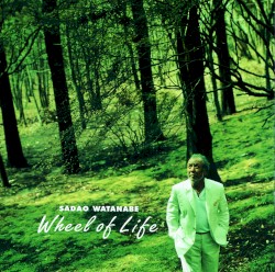 Wheel Of Life