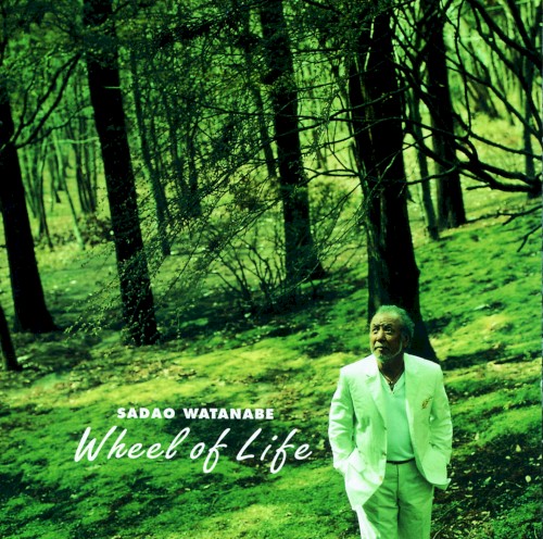 Wheel Of Life