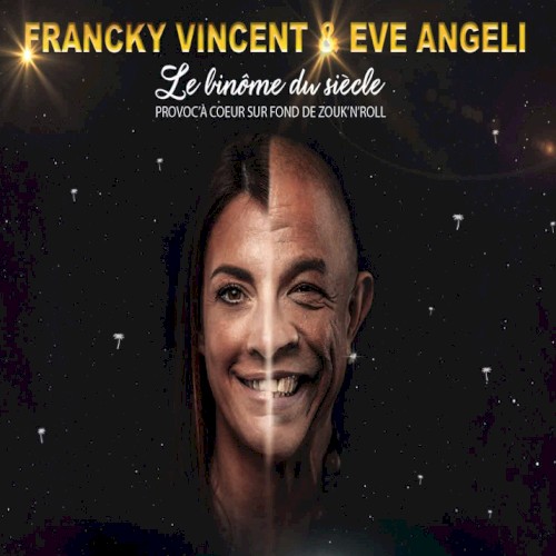 Le Binôme du siècle
