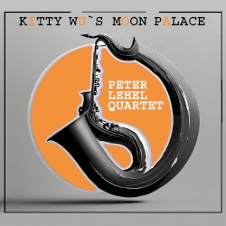 Kitty Wu's Moon Palace