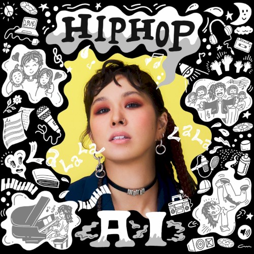 Self Selection “Hip Hop”