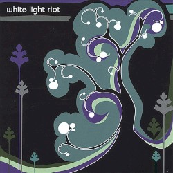 The Dark is Light Enough EP